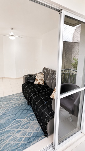 Apartamento de 2 quartos, no bairro Rio Branco, em Cariacica | Eu Corretor
