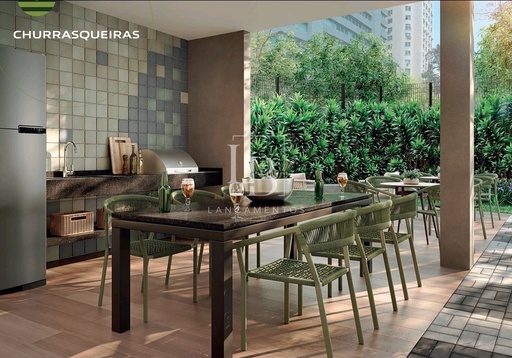 Studio de 1 quarto, no bairro Centro, em Rio de Janeiro | Eu Corretor