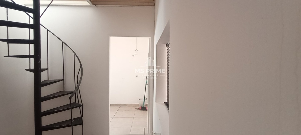 SALÃO COMERCIAL DANILO (1).jpeg