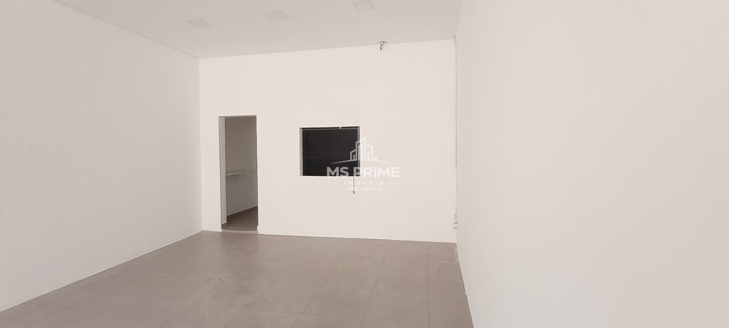 SALÃO COMERCIAL DANILO (6).jpeg