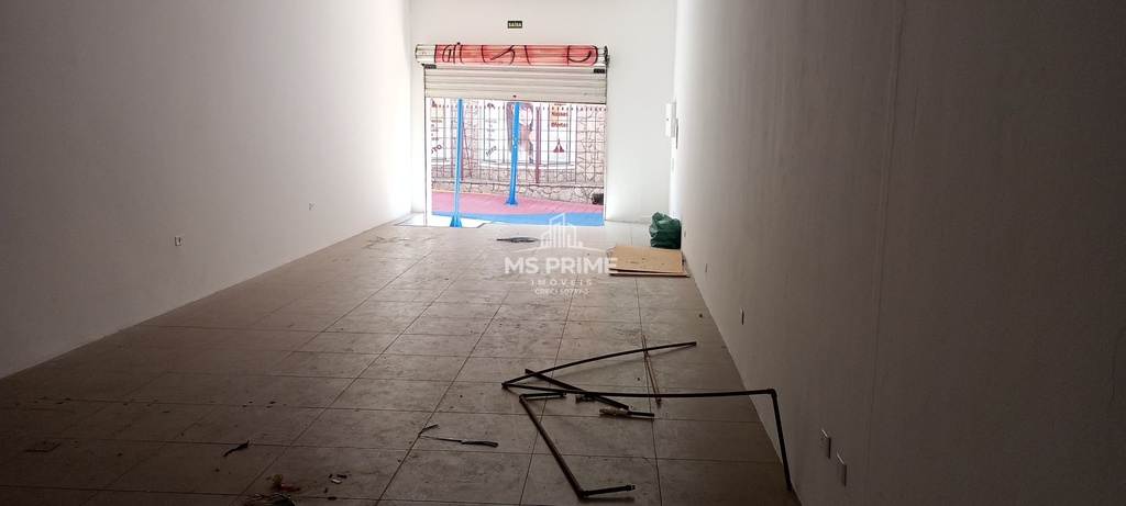 SALÃO COMERCIAL DANILO (17).jpeg