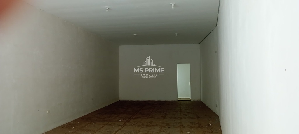 SALÃO COMERCIAL BRAGUINHA 362 (2).jpeg