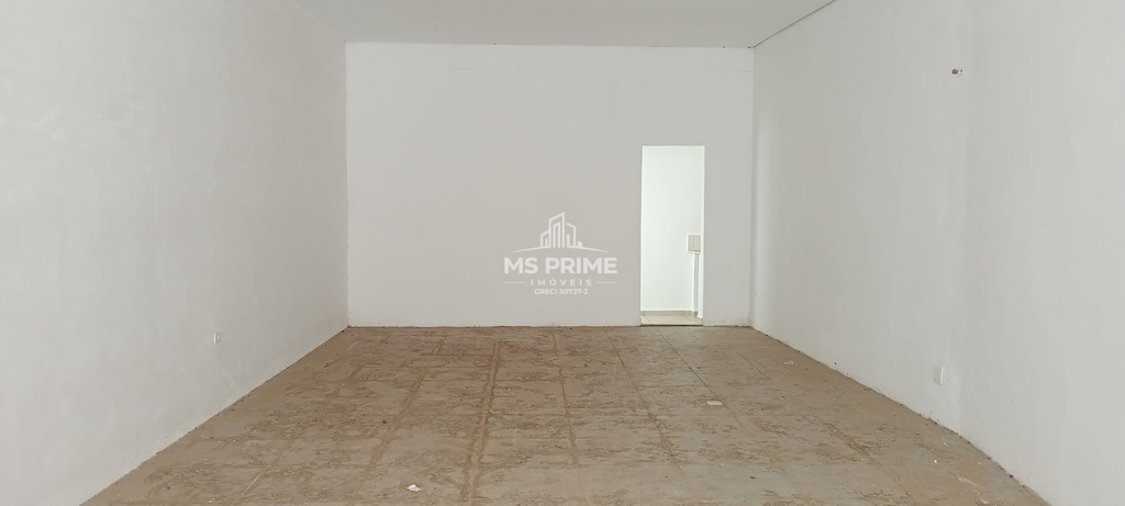 SALÃO COMERCIAL BRAGUINHA 362 (3).jpeg