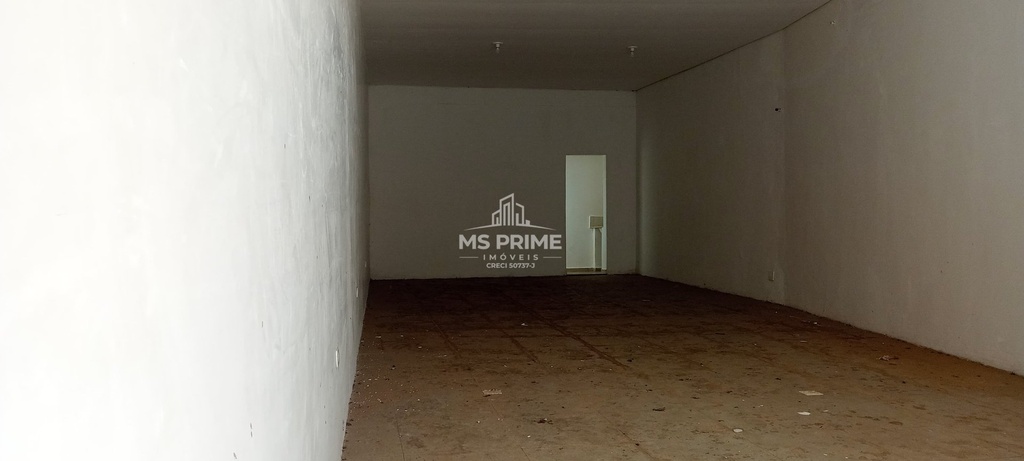 SALÃO COMERCIAL BRAGUINHA 362 (5).jpeg