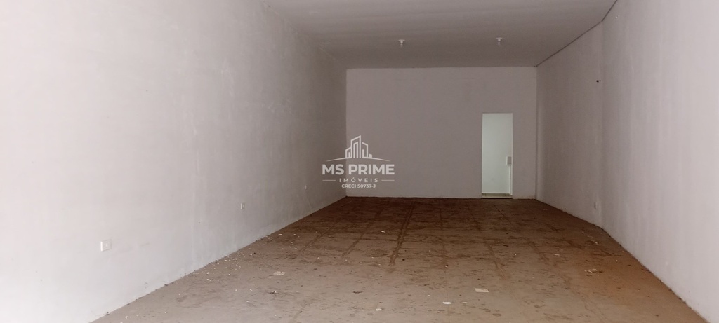 SALÃO COMERCIAL BRAGUINHA 362 (8).jpeg