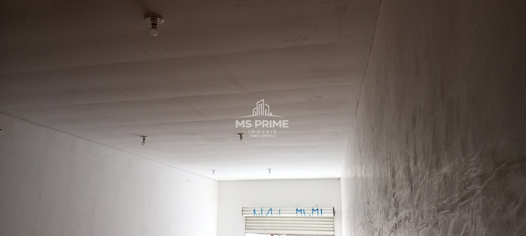 SALÃO COMERCIAL BRAGUINHA 362 (9).jpeg