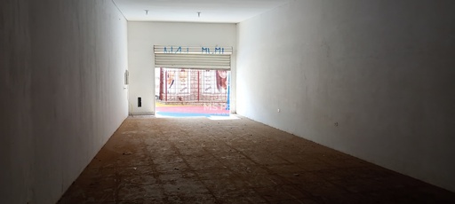 Imóvel Comercial de 150m² no bairro Centro, em Sorocaba | Eu Corretor