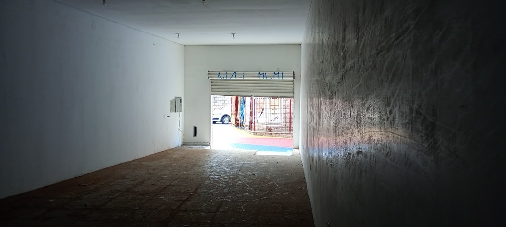 SALÃO COMERCIAL BRAGUINHA 362 (14).jpeg
