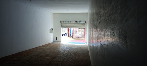 Imóvel Comercial de 150m² no bairro Centro, em Sorocaba | Eu Corretor