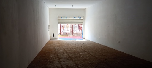 Imóvel Comercial de 150m² no bairro Centro, em Sorocaba | Eu Corretor