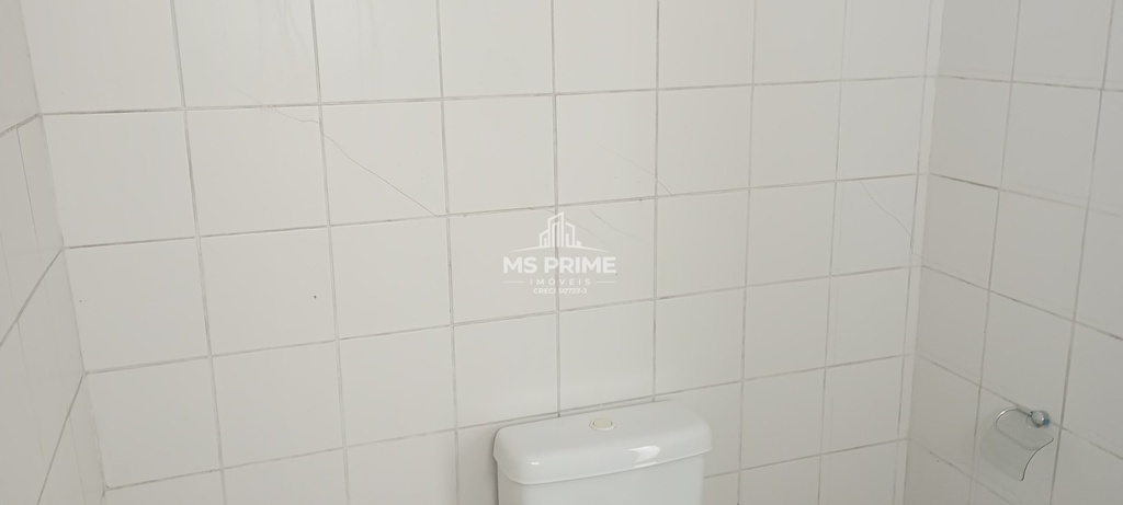 SALÃO COMERCIAL BRAGUINHA 362 (20).jpeg