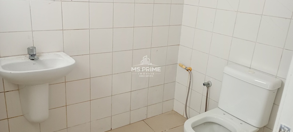 SALÃO COMERCIAL BRAGUINHA 362 (21).jpeg
