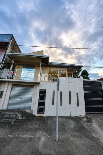 Imóvel Comercial no bairro Comercial, em Santana | Eu Corretor