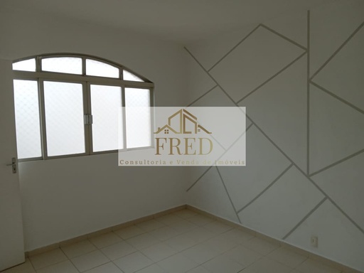 Sala Comercial de 25m² no bairro Centro, em Santo André | Eu Corretor