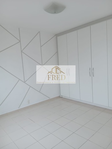 Sala Comercial de 25m² no bairro Centro, em Santo André | Eu Corretor