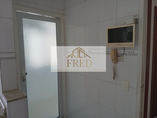 Sala Comercial de 25m² no bairro Centro, em Santo André | Eu Corretor