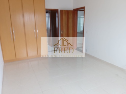 Sala Comercial de 25m² no bairro Centro, em Santo André | Eu Corretor
