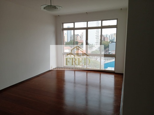 Sala Comercial de 25m² no bairro Centro, em Santo André | Eu Corretor