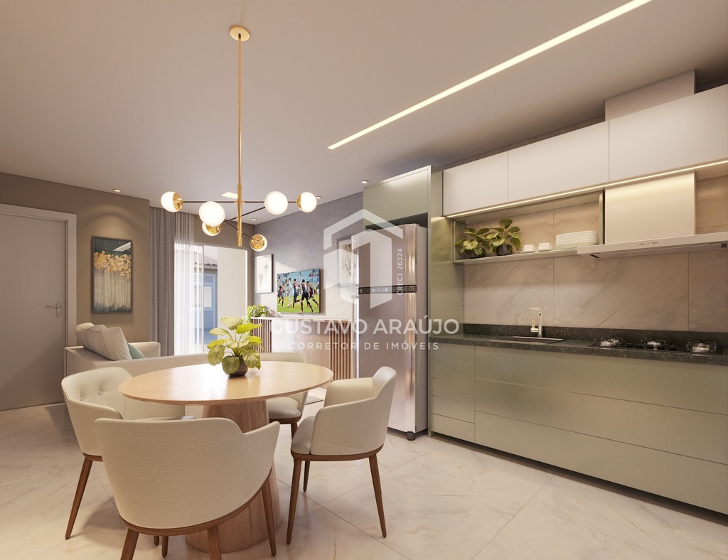 SALA E COZINHA.jpg