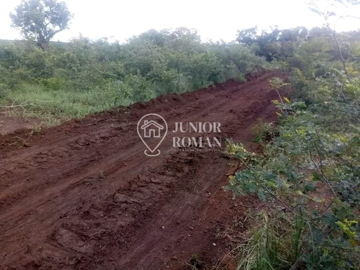 Fazenda/Sítios/Chácaras no bairro -, em Cristópolis | Eu Corretor