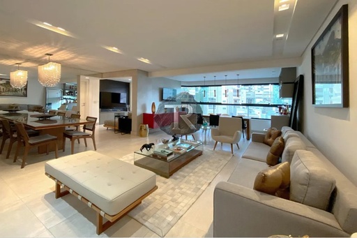 Apartamento de 4 quartos, 132m² no bairro Buritis, em Belo Horizonte | Eu Corretor