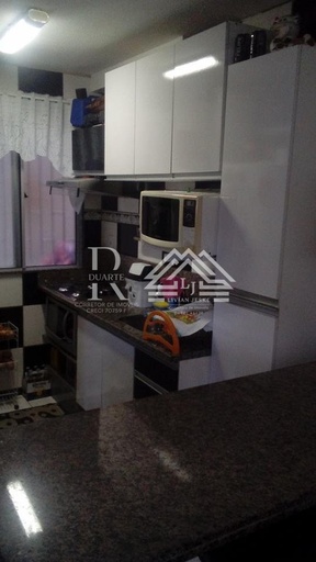 Apartamento de 2 quartos, 41m² no bairro Areal, em Pelotas | Eu Corretor