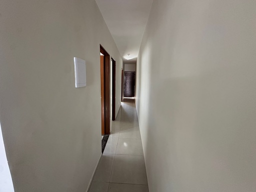 Casa no bairro Parque Santa Fé , em Luziânia | Eu Corretor