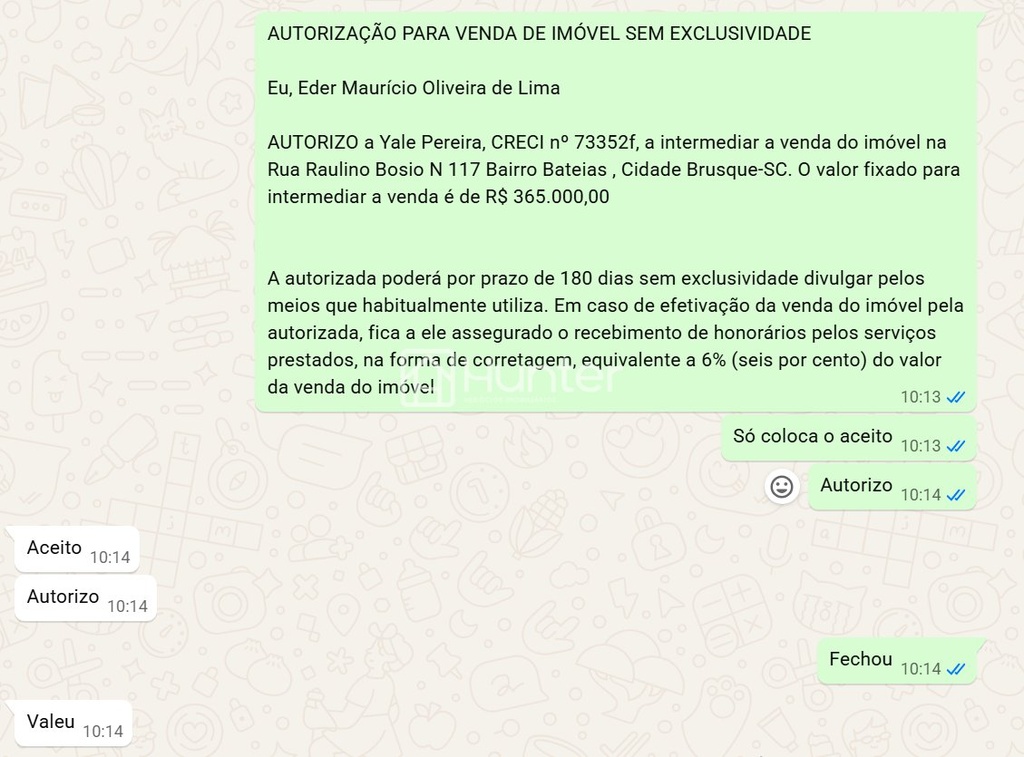Autorização.png