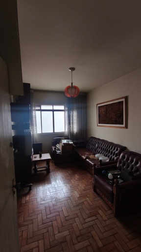 Apartamento de 2 quartos, 65m² no bairro Perdizes, em São Paulo | Eu Corretor