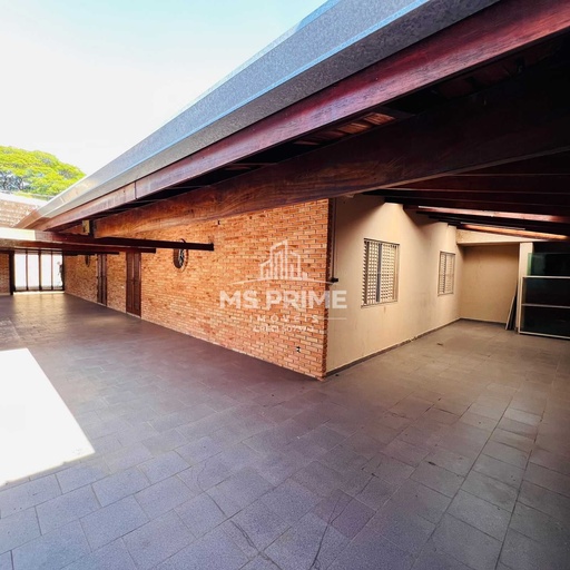 Imóvel Comercial de 4 quartos, 270m² no bairro Parque Campolim, em Sorocaba | Eu Corretor
