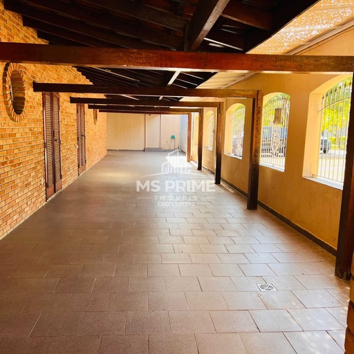 Imóvel Comercial de 4 quartos, 270m² no bairro Parque Campolim, em Sorocaba | Eu Corretor