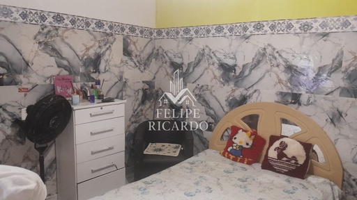 Casa de 1 quarto, 40m² no bairro Caiçara, em Praia Grande | Eu Corretor