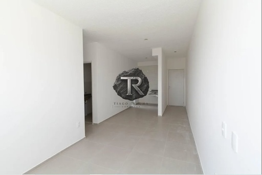 Apartamento de 3 quartos, 68m² no bairro Palmeiras, em Belo Horizonte | Eu Corretor