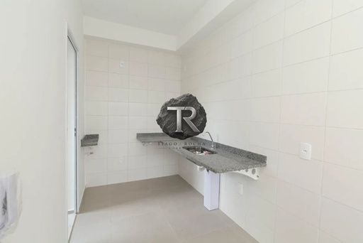 Apartamento de 3 quartos, 68m² no bairro Palmeiras, em Belo Horizonte | Eu Corretor