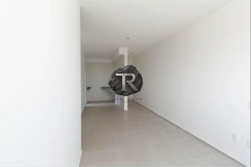 Apartamento de 3 quartos, 68m² no bairro Palmeiras, em Belo Horizonte | Eu Corretor