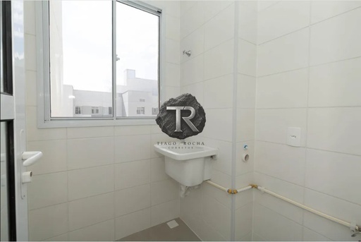 Apartamento de 3 quartos, 68m² no bairro Palmeiras, em Belo Horizonte | Eu Corretor