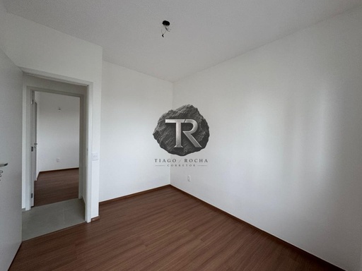 Apartamento de 3 quartos, 68m² no bairro Palmeiras, em Belo Horizonte | Eu Corretor