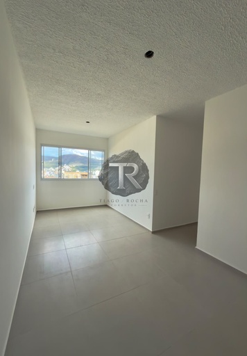 Apartamento de 3 quartos, 68m² no bairro Palmeiras, em Belo Horizonte | Eu Corretor