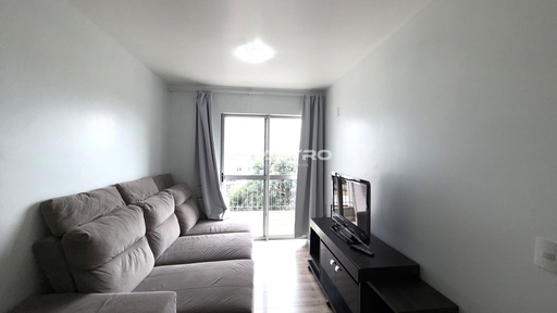Apartamento de 2 quartos, 87m² no bairro Petrópolis, em Passo Fundo | Eu Corretor