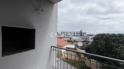 Apartamento de 2 quartos, 87m² no bairro Petrópolis, em Passo Fundo | Eu Corretor