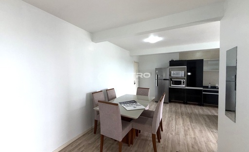 Apartamento de 2 quartos, 87m² no bairro Petrópolis, em Passo Fundo | Eu Corretor