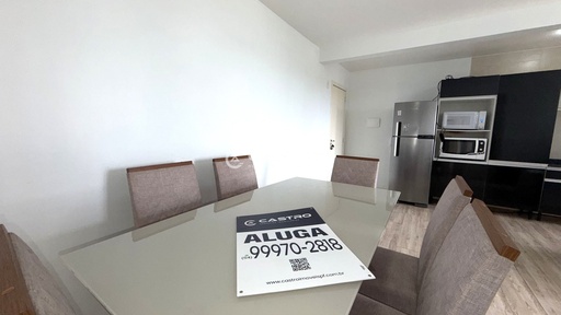 Apartamento de 2 quartos, 87m² no bairro Petrópolis, em Passo Fundo | Eu Corretor