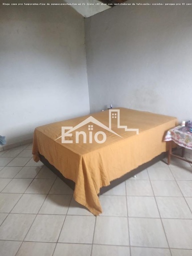 Casa de 3 quartos, 300m² no bairro Praia grande, em Fundão | Eu Corretor