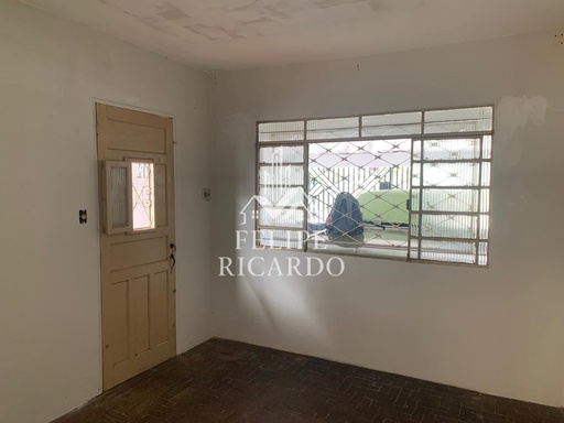 Casa de 2 quartos, 125m² no bairro Vila Vitória, em Santo André | Eu Corretor