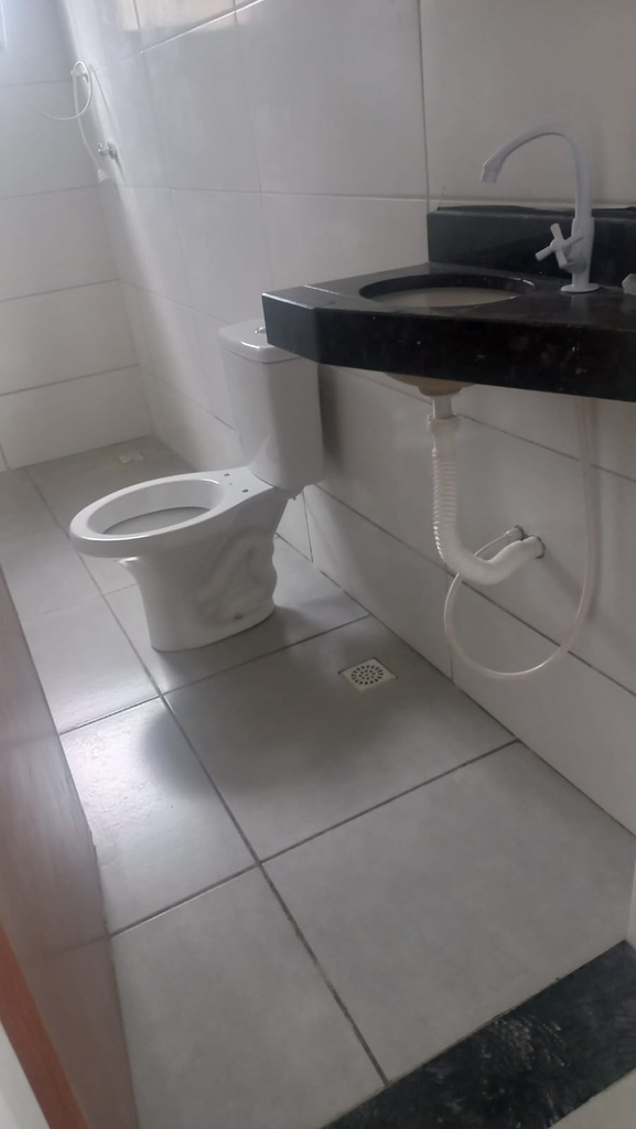 08025d78-a807-414c-9695-c6bf31d85e59.jpeg
