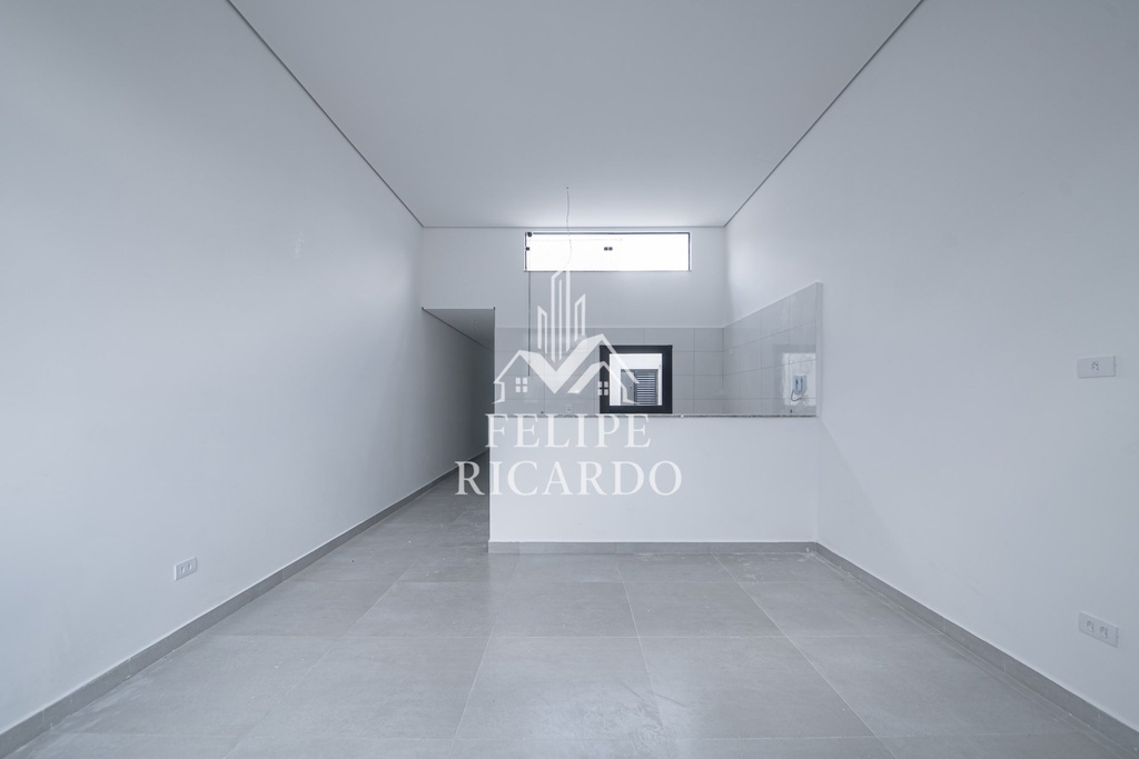 01 Sala (3).jpg