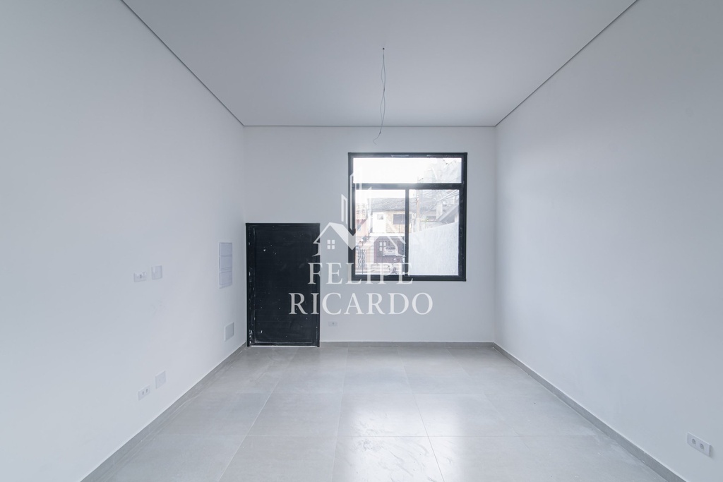 01 Sala (6).jpg