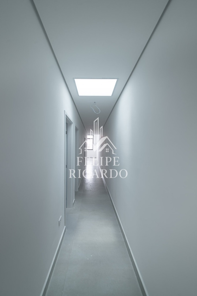 04 Corredor.jpg