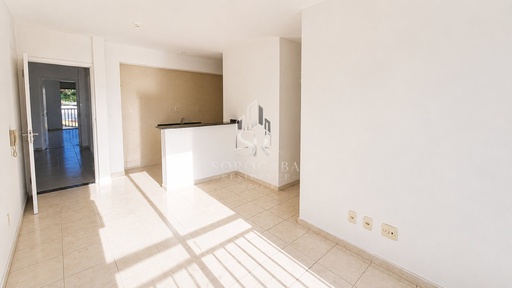 Apartamento de 2 quartos, 51m² no bairro Jardim Simus, em Sorocaba | Eu Corretor
