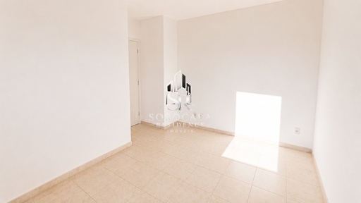 Apartamento de 2 quartos, 51m² no bairro Jardim Simus, em Sorocaba | Eu Corretor